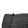 Hundjacka Strl. S - 35 cm Petzone